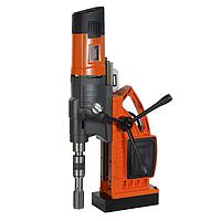 CAYKEN KCY-150/4WDO Magnetic Drill Machine (3080W)