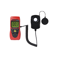 FLUKE SOLAR-100 Solar Power Meter