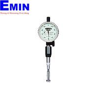 INSIZE 2426-14 Split Type Dial Bore Gage (13.4-14.6 mm)