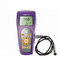 TIME 2605 Coating Thickness Gauge (0-1500 µm; 0,1 µm)