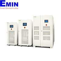 AC Power Supply Calibration Service