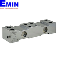 AEP Transducers FT8P Load cell (IP67; 20T)