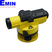 Jeweltest AL8-32 Auto Level (1°20′, 1° /1 gon)