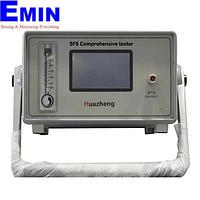 SF6 Gas Analyzer