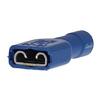 Molex 19003-0044 Quick Disconnect QK DISCONNECT FEMALE 14-16 AWG