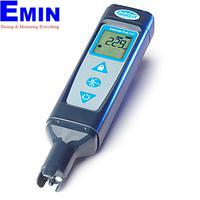 HACH 9531100 Pocket Pro ORP Tester (±999 mV)