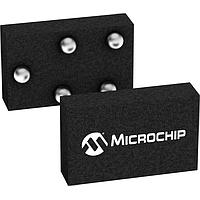 Audio ICs