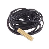 Vishay BC Components NTCAPIPE3C90105 NTC 10K/3% 3984K/0.5% 1500mm