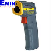 Center 350 Infrared Thermometer