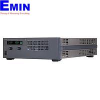 KEYSIGHT 6812C AC Power Source/Analyzer (750VA, 300V, 6.5A)