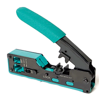 Proskit CP-335 pliers