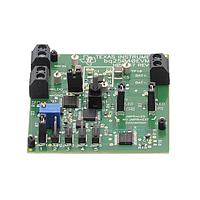 Texas Instruments BQ25040EVM Battery Management BQ25040 Eval Mod