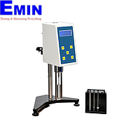 XHinstruments XHY-13C Digital Viscometer (10-2000K)