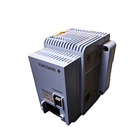YOKOGAWA GM90PS-1N1D0 Power module