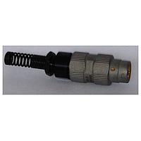 Amphenol Nexus Technologies M55116/12-2 Phone Connectors M55116/12-2