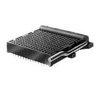 Aries Electronics 281-PRS19010-12 ZIF 281 PIN PGA GOLD