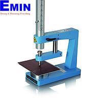 BYK SPI Heavy-Duty Impact Tester SPI Impact Tester (8 lb weight)