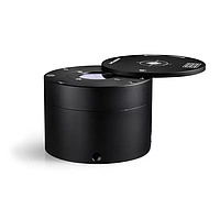 LaserPoint EXTREME-40 Power Probe for Extreme high power laser (500 W - 40 kW)