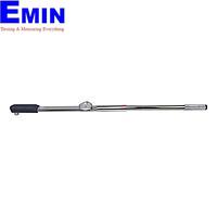 Tohnichi DBE850N-S Dial Indicating Torque Wrench (100～850 N･m)