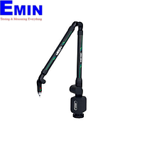 Measuring Arm