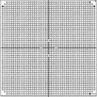 Xilinx XC7VX485T-1FF1927C FPGA - Field Programmable Gate Array XC7VX485T-1FF1927C