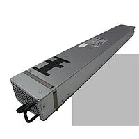 Bel Power Solutions PFE3000-12-069NA Front End Power Supplies 3000W 12V 244A NORMAL AIRFLOW