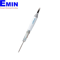 HORIBA 9618S-10D Micro ToupH electrode (for low-volume samples)