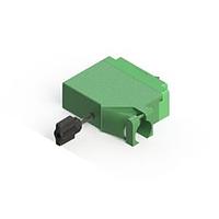 EDAC 516-090-541-125 Connectors Rack & Panel Connector