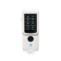 3nh CR8 Spectrocolorreader (Professional Edition)