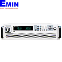 ITECH IT6030C-80-900 Bidirectional Programmable DC Power Supply (80V/900A/30kW)
