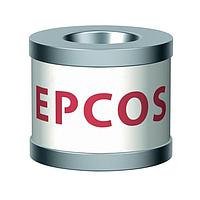 EPCOS B88069X4421T103 2 Electrode Surge Arrester ES90XN