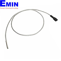 INSIZE ISV-E10-C5510 Steel wire weaved cable (1m, φ5.5mm)