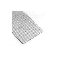 3M Electronic Solutions Division 3625/32 Round to Flat Cables 1MM/28AWG/STR/100M