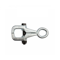 Yato YT-2543 Box clamp, type C 3T