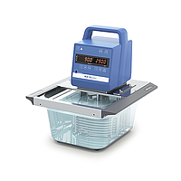 IKA ICC basic eco 8 (0008034900) Temperature Control
