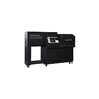 EVERFINE GO-SPEX100 GONIOSPECTRORADIOMETER (350~1000nm)