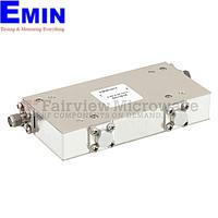 Fairview FMIR1017 Isolator (SMA Female,40 dB,2-4 GHz)