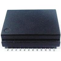 Abracon ALAN-2302-T Module LAN  1 Port 10/100/1000 Base-T T,C