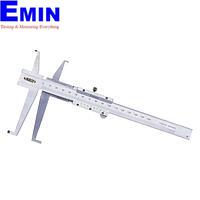 Vernier Calipers