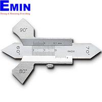Niigata Seiki AWG-10 Welding Gauge