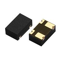 Toshiba TLP3480(TP,E MOSFET Output Optocouplers PHOTORELAY  P-SON4