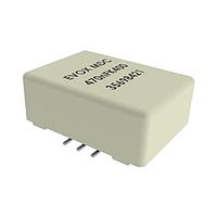 KEMET F153AA475K100T Surface Mount Polyester  Film Capacitor 4.7 F DC 10V