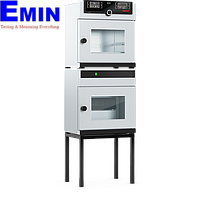 MEMMERT VO29 Vacuum Oven (29 L)