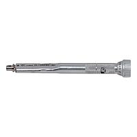Tohnichi CL10NX8D-MH Adjustable Click Type Torque Wrench (2～10 N･m)