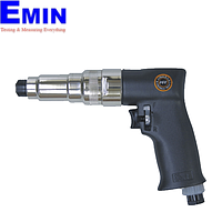 Kawasaki KPT-SD110A Screw Driver