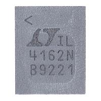 Analog Devices LTC4162EUFD-L42M#PBF Charge Management LIon Step-Down Batt Chargr w/ PowrPath