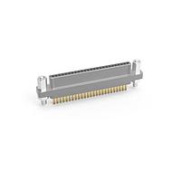 AirBorn MM-115-009-161-00LA Micro-D D-Sub Connectors