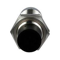 Eaton E57-18LE20-BD Proximity Sensors 18MM EXT RANGE IND PROX 3W DC PNP