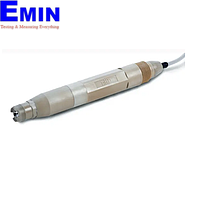 HACH PD2P1 Analog pH Sensor (-2.0 ~14.0 pH)