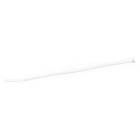 Avery Dennison 08377-0 Standard Cable Ties CABLETIE 8"